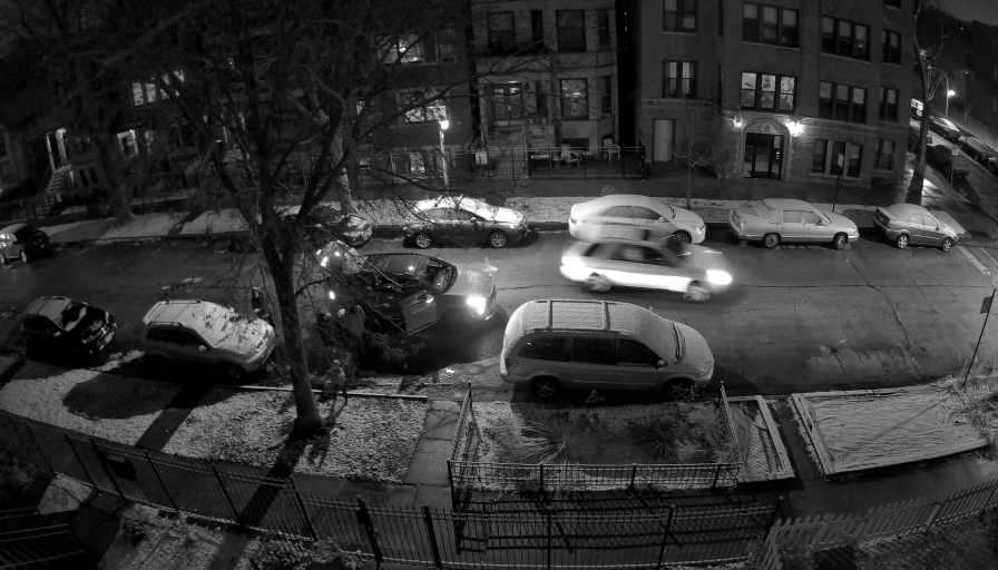 Reolink Camera One_00_Reolink Home Hub One_20260110182900.jpg